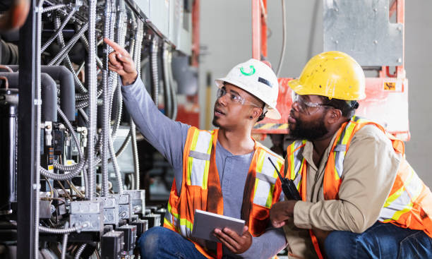 Best Electrical Upgrades for Homes  in Cartervle, IL